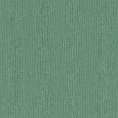 실크벽지 베스트(베스띠) | 매트 직물/피콕 그린 | 82610-05