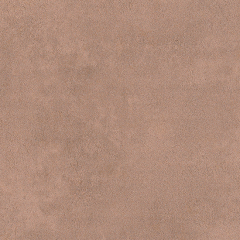 실크벽지 베스트(베스띠) | 모아레 스톤/브론즈 | 82588-03