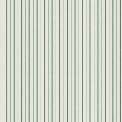 실크벽지 베스트(베스띠) | 더 스트라이프/딥 그린 | 82613-02