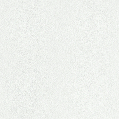 실크벽지 베스트(베스띠) | 양각 회벽/미스티 그레이 | 82600-08