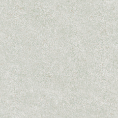 실크벽지 베스트(베스띠) | 리얼 스톤/리얼 그레이 | 82607-02