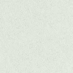 실크벽지 베스트(베스띠) | 크래프트 회벽/위스퍼 그레이 | 82608-03