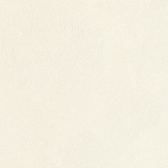 실크벽지 베스트(베스띠) | 브러쉬 회벽/클린 크림 | 82602-02