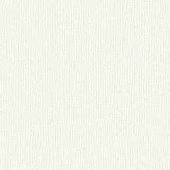 실크벽지 베스트(베스띠) | 매트 직물/매트 화이트 | 82610-01