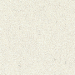 실크벽지 베스트(베스띠) | 크래프트 회벽/샌드 베이지 | 82608-02