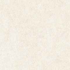 실크벽지 베스트(베스띠) | 디아 회벽/블랑 그레이 | 82601-02