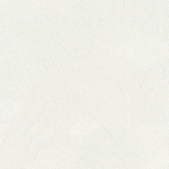 실크벽지 베스트(베스띠) | 브러쉬 회벽/클린 그레이 | 82602-04