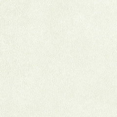 실크벽지 베스트(베스띠) | 크랙 스톤/베어 크림 | 82578-06