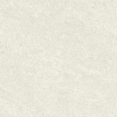 실크벽지 베스트(베스띠) | 리얼 스톤/리얼 크림 | 82607-01