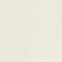실크벽지 베스트(베스띠) | 매트 직물/베이스 크림 | 82610-02