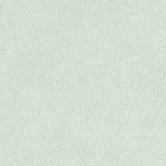 실크벽지 베스트(베스띠) | 프레스코 회벽/캄 아이보리 | 82576-08