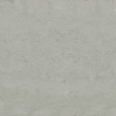 오로라 & 칼라카타 | 오로라 그레이지 | M613