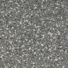 그라나이트 | 쿨 그레이 | G078