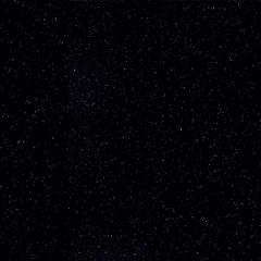 그라나이트 | 블랙 페블 | G010