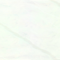 오로라 & 칼라카타 | 칼라카타 풀 문 | M812