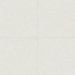 시트 프리미엄 2.2(지아자연애) | 오트샌드 | ZJ44822-22