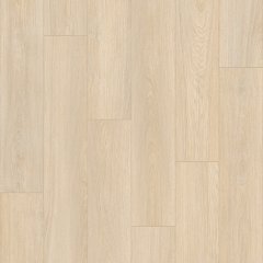 시트 프리미엄 2.2(지아자연애) | 토프 오크 | ZJ34842-11