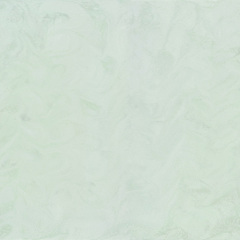 오로라 & 칼라카타 | 오로라 세이지 | M633