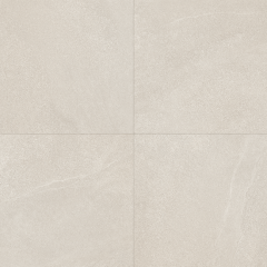 시트 프리미엄 2.2(지아자연애) | 애쉬베인샌드 | ZJ44093-22