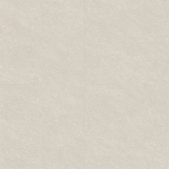 시트 프리미엄 2.2(지아자연애) | 모하비 스톤 | ZJ44831-22