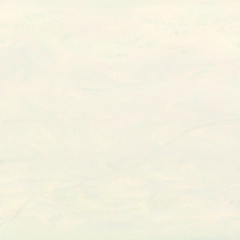 오로라 & 칼라카타 | 칼라카타 데저트 문 | M816