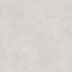 시트 프리미엄 2.2(지아자연애) | 스투코 그레이 | ZJ44871-22