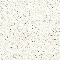 테라조 | 테라조 누보라 | Q103