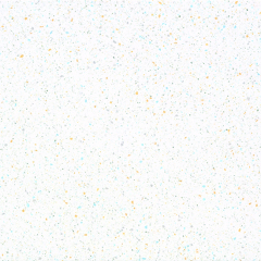 테라조 | 테라조 소렌토 | Q105