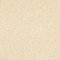 그라나이트 | 비치 샌드 | G048