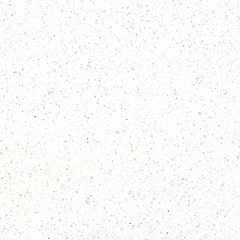 테라조 | 테라조 마르살라 | Q106