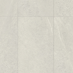 에디톤 월맥스 | 솔티 애쉬 | EML2124