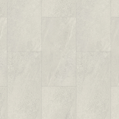 강마루 프리미엄 합판(강그린와이드) | 사각 400/솔티 애쉬 | FMKGA201-S04000000