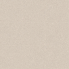 에디톤 스톤 | 코튼 베이지 스퀘어 | EDT7740