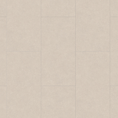 에디톤 스톤 | 코튼 베이지 | EDT7740