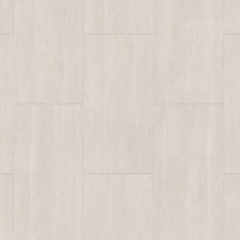 에디톤 스톤 | 새틴 브리즈 | EDT7741