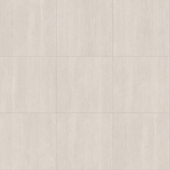 에디톤 스톤 | 새틴 브리즈 스퀘어 | EDT7741