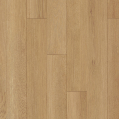 강마루 프리미엄 합판(강그린와이드) | 우드 165/스탠다드내추럴 | FMKGA305-W01650000