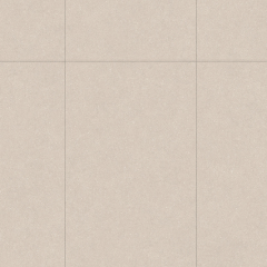 에디톤 월맥스 | 코튼 베이지 | EML2140