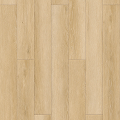 강마루 프리미엄 합판(강그린와이드) | 우드125/마일드 오크 | FMKGA074-W01250000