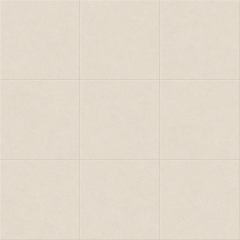 강마루 프리미엄 합판(강그린와이드) | 사각 600/코튼 베이지 | FMKGA203-S06000000