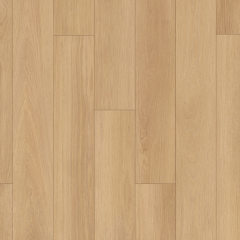 강마루 프리미엄 합판(강그린와이드) | 우드 165/스탠다드라이트 | FMKGA306-W01650000