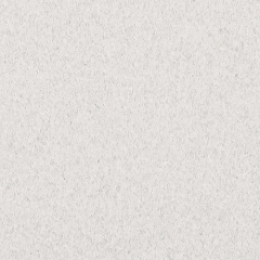 호모지니어스 시트 프리미엄(오리진) | Cream | SMO1221