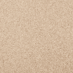 호모지니어스 시트 프리미엄(오리진) | Sandy | SMO1227