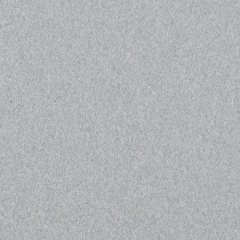 호모지니어스 시트 프리미엄(오리진) | Cloudy | SMO1224