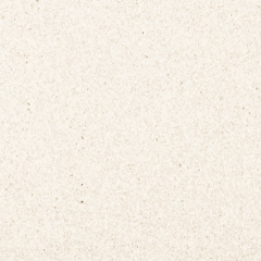 호모지니어스 시트 프리미엄(오리진) | Mist | SMO1226