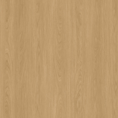 우드 | 스탠다드내추럴 (비방염) | EW660