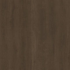 우드 | 텍스쳐브라운 (비방염) | EW661