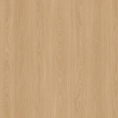 우드 | 스탠다드라이트 (비방염) | EW659