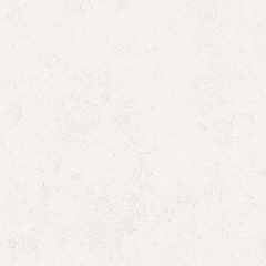 엠보스 | 회벽클레이 (비방염) | EGM17