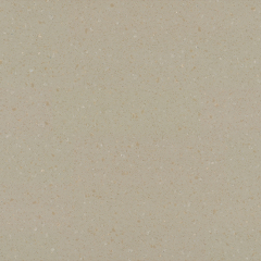 그라나이트 | 헤리티지 베이지 | GX01